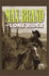 Lone Rider (Five Star First Edition Western)