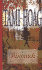Mismatch: a Novel