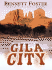 Gila City