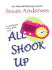 All Shook Up