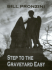 Step to the Graveyard Easy