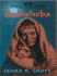Bathsheba