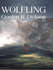 Wolfling