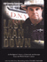 Last Man Down: a Firefighter's Story of Survival and Escape From the World Trade Center