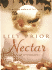 Nectar: a Darkly Hilarious Italian Novel of Lust, Scent, and Revenge
