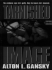 Tarnished Image (the Barringston Relief Chronicles, Book 2)