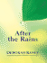 After the Rains (Beneath a Southern Sky Series #2)
