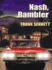 Nash, Rambler