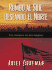 Rumbo Al Sur, Deseando El Norte (Spanish Edition)