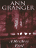 A Restless Evil: a Mitchell and Markby Cotswold Whodunnit (a Mitchell & Markby Mystery)