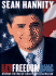 Let Freedom Ring: Winning the War of Liberty Over Liberalism
