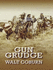 Gun Grudge