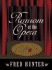 Ransom at the Opera
