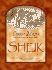 Sheik