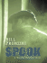 Spook: a Nameless Detective Novel