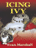 Icing Ivy: a Jane Stuart and Winky Mystery