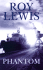 The Phantom Murder (the Eric Ward Mysteries)