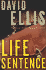 Life Sentence