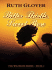 Bitter Thistle, Sweet Rose (Saskatchewan Saga)