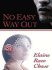 No Easy Way Out