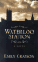 Waterloo Station