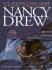The Riding Club Crime (Nancy Drew Digest, Book 172)