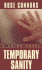 Temporary Sanity