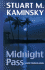 Midnight Pass: a Lew Fonesca Mystery