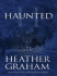 Haunted