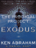 Exodus