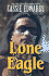 Lone Eagle