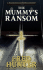 The Mummy's Ransom