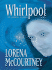Whirlpool (Julesburg Mysteries, Book 1)