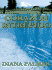 Corazon Intrepido (Spanish Edition)