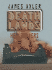 Deathlands # 65-Hellbenders