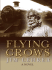 Flying Crows