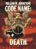 Code Name: Death
