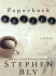 Paperback Writer