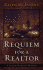 Requiem for a Realtor: a Father Dowling Mystery