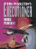 Don Pendleton's the Executioner: Hard Pursuit