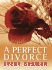 A Perfect Divorce