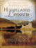 Highland Legacy: Finding Audrey/English Tea & Bagpipes/Fresh Highland Heir/Fayre Rose (Inspirational Romance Collection)