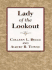 Lady of the Lookout