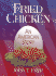 Fried Chicken: an American Story