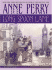 Long Spoon Lane (Basic)-Perry, Anne