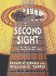 Second Sight: a Brady Coyne/J.W. Jackson Mystery