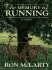 The Memory of Running