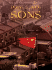 Sons