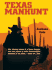 Texas Manhunt