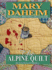 The Alpine Quilt